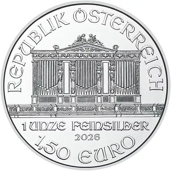 Wertseite